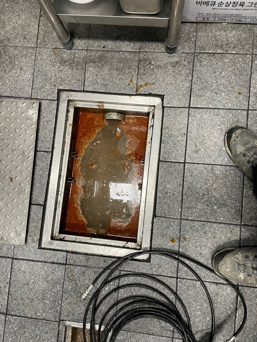 1949055918_tMj6R9zq_dd67ea069b91cc216a88d7d4134940570791b343.jpg 이미지크게보기